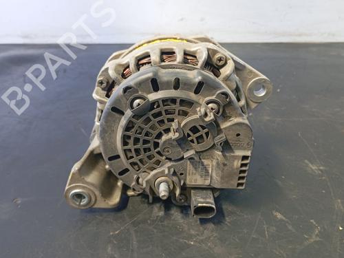 Alternator FIAT DUCATO Van (250_) 130 Multijet 2,3 D | BP28143232M7 