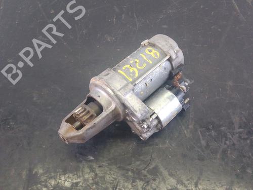 Used Starter Starter MERCEDES-BENZ GLB (X247) GLB 200 d 4-matic (247.613) (150 hp) 33691670 33691670