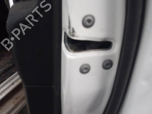 Used Front right lock TOYOTA LAND CRUISER PRADO (_J15_) 3.0 D-4D (KDJ155_, KDJ150_, KDJ150R, KDJ155R) (190 hp) 7241352
