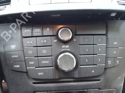 BP15652830E6 main image