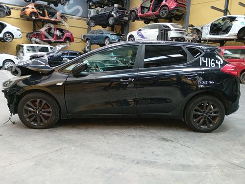 Break pedal KIA CEE'D (JD) 1.4 CRDi 90 | BP32773763I19 - Image 7