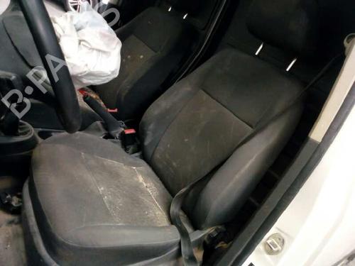 Alternator VW CADDY III Box Body/MPV (2KA, 2KH, 2CA, 2CH) 2.0 TDI 4motion | BP6557157M7 