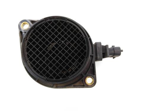 Mass air flow sensor FIAT DOBLO Box Body/MPV (223_) 1.3 D Multijet | BP7551954M95 