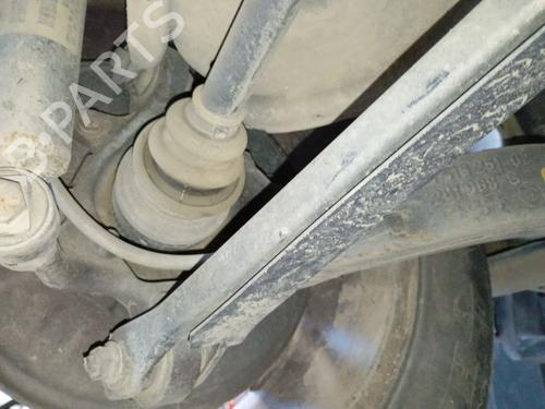 BP32018893M27 main image