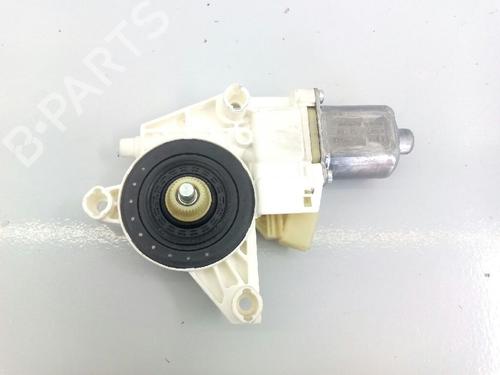 Left rear window motor MERCEDES-BENZ C-CLASS (W204) C 180 Kompressor (204.046) | BP1985392E23 