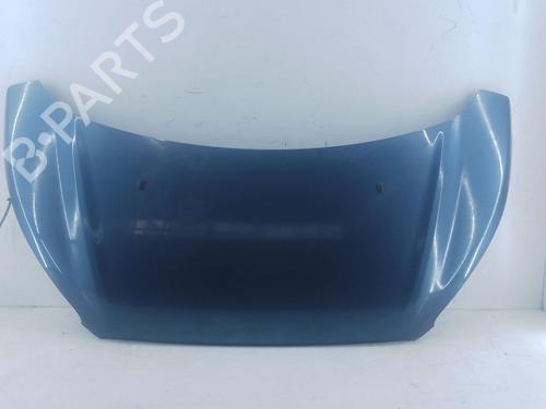 hood-ford-transit-custom-v362-bus-f3-2012-40265588 main image