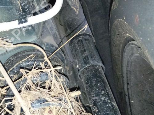 Amortecedor trás direito VW TIGUAN (AD1, AX1) 1.5 TSI (150 hp) 31330115