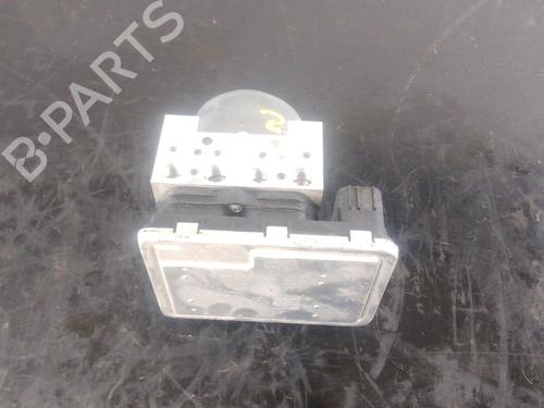ABS pump RENAULT TRAFIC III Bus (JG_) 2.0 dCi 150 (JGMU) | BP39949991M43 - Image 3