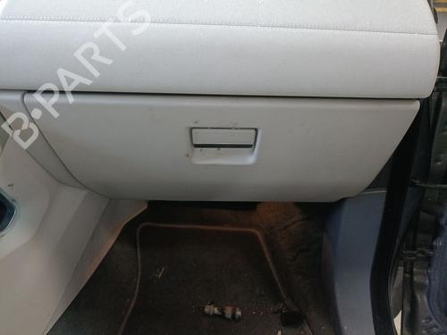Dashboardkastje Dashboardkastje LAND ROVER RANGE ROVER EVOQUE (L538) 2.2 D (150 hp) 37521485 37521485