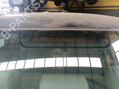 Third brake light BMW 3 (E90) 320 d | BP29998592L11