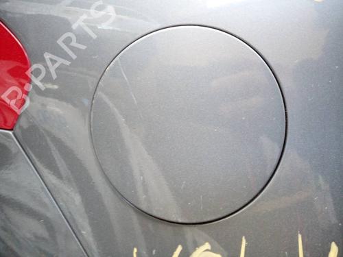 Used Fuel flap VOLVO V40 Hatchback (525) D2 (120 hp) 13012026