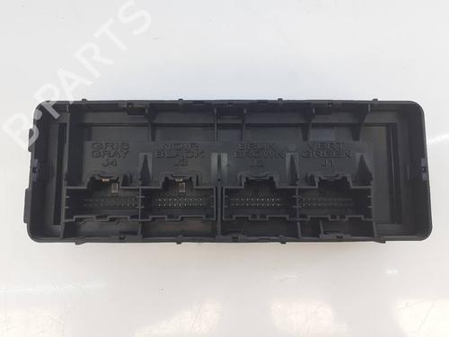 Used Electronic module CHEVROLET CRUZE Hatchback (J305) 2.0 CDI (163 hp) 8116750