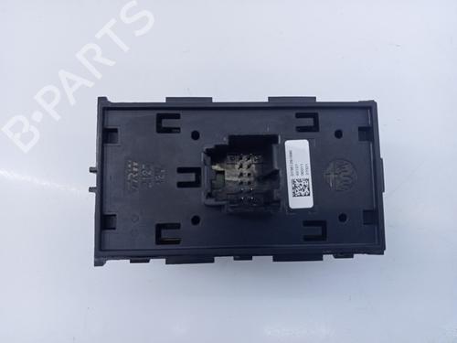 Left front window switch ALFA ROMEO STELVIO (949_) 2.2 JTDM Q4 (949.AXE2A) | BP12907346I27 