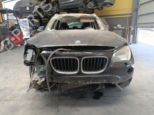 Gearbox BMW X1 (E84) sDrive 18 d | BP36865783M3  - Image 13