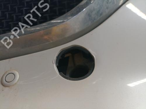 Front bumper MAZDA CX-5 (KF) 2.0 | BP29966901C7