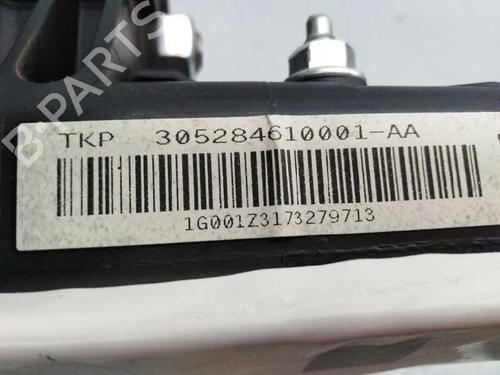 Passenger airbag MERCEDES-BENZ CLS (C219)  | BP5251223C10 