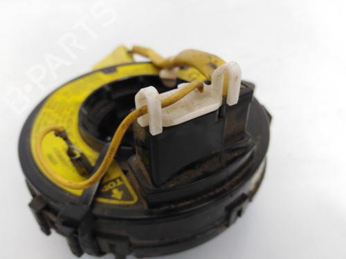 Squib airbag TOYOTA RAV 4 II (_A2_) 2.0 4WD (ACA21, ACA20) | BP9204265C102 