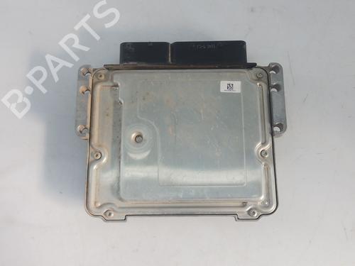 Engine control unit (ECU) JEEP GRAND CHEROKEE IV (WK, WK2) 3.0 CRD V6 4x4 | BP31885851M57