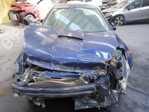 Servo brake TOYOTA CELICA Coupe (_T23_) 1.8 16V VT-i (ZZT230_, ZZT230) | BP10772893M42 
