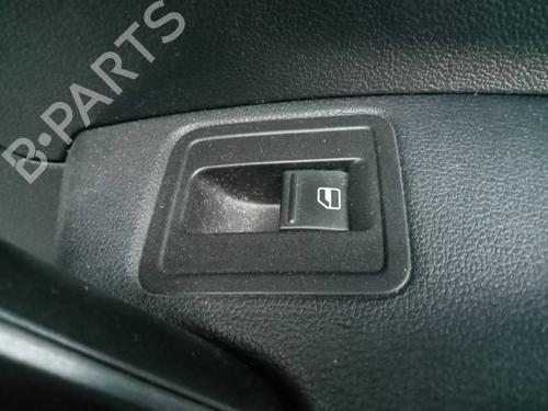 Used Right front window switch VW CADDY IV Box Body/MPV (SAA, SAH) [2015-2025]  22388626