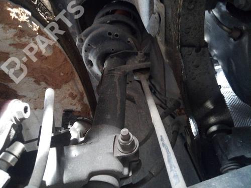 BP10175200M17 main image