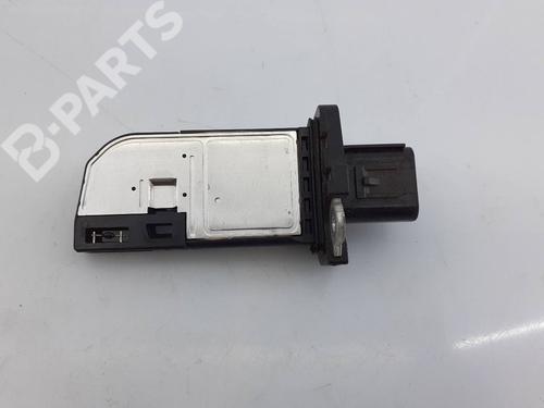 Used Mass air flow sensor Mass air flow sensor LAND ROVER RANGE ROVER EVOQUE (L538) 2.2 D (150 hp) 9267824 9267824