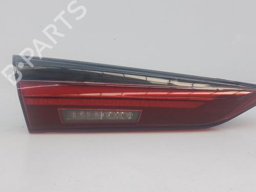Used Left tailgate light Left tailgate light BMW 4 Gran Coupe (G26) 420 d Mild-Hybrid (190 hp) 39955466 39955466