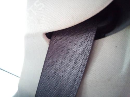 Used Rear left seatbelt JEEP GRAND CHEROKEE III (WH, WK) 3.0 CRD 4x4 (218 hp) 10167746