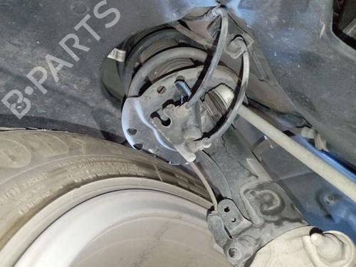 left-front-shock-absorber-land-rover-range-rover-evoque-l538-2011-2012-2013-2014-2015-2016-2017-2018-2019-40012751 main image