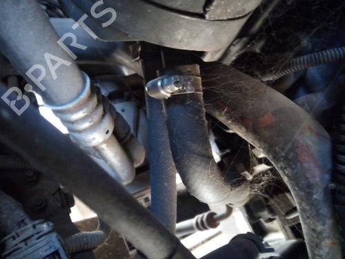 Used Steering pump IVECO DAILY IV Van [2006-2012]  18711824