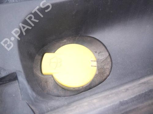 Used Windscreen washer tank DACIA SANDERO II [2012-2025]  12494554