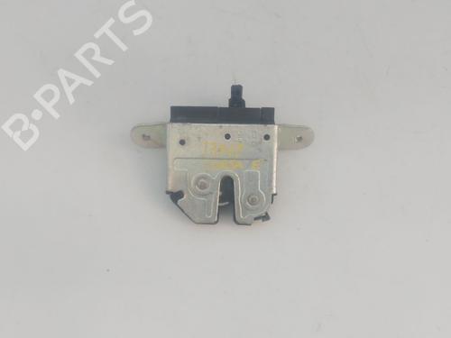 bagklap-las-opel-corsa-e-x15-2014-38466139 main image