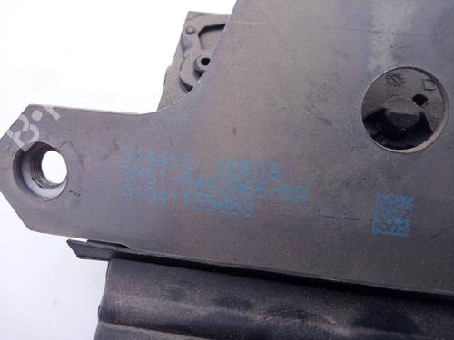 Tailgate lock FORD FOCUS III 1.6 TDCi | BP8916339C101 