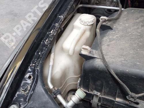 Used Expansion tank Expansion tank MITSUBISHI L200 / TRITON (KA_T, KB_T) 2.5 DI-D 4WD (KB4T) (136 hp) 9586737 9586737