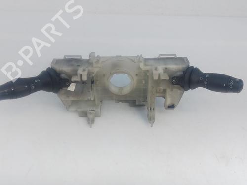 Used Steering column stalk Steering column stalk RENAULT MASTER III Platform/Chassis (EV, HV, UV) 2.3 dCi 125 FWD (EV0C, EV0D, EV0J, HV0C, HV0D, HV0H,... (125 hp) 39973818 39973818