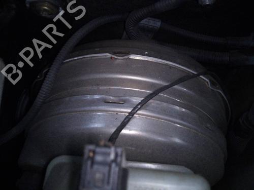 Used Servo brake BMW X3 (E83) 3.0 d (204 hp) 8947720