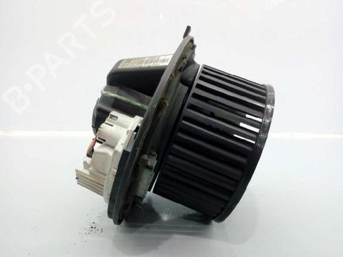 Heater blower motor BMW X1 (E84) sDrive 20 d | BP14058682M62 