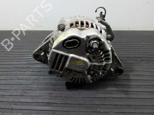 Alternator FORD ESCORT VI (GAL)  | BP5151258M7 