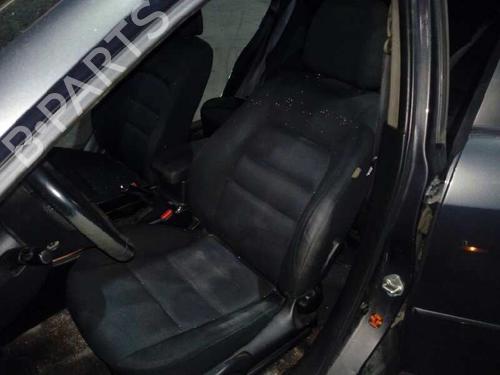 Instrument cluster MAZDA 6 Saloon (GG)  | BP2490537C47 