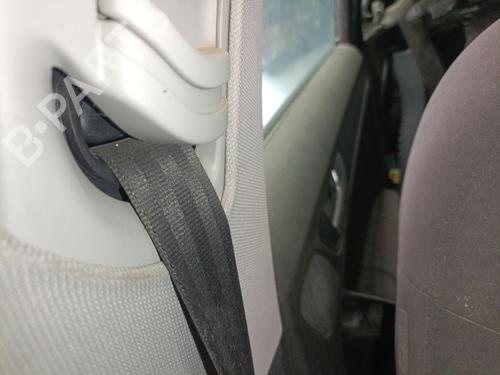 Used Front right seatbelt Front right seatbelt 38175422 38175422