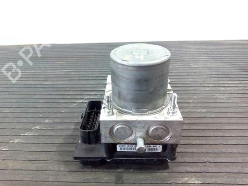 Used ABS pump CITROËN C4 I (LC_) [2004-2014]  2960163