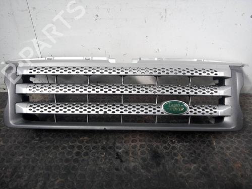Grill LAND ROVER RANGE ROVER SPORT I (L320) 3.6 D 4x4 (272 hp) 9833354