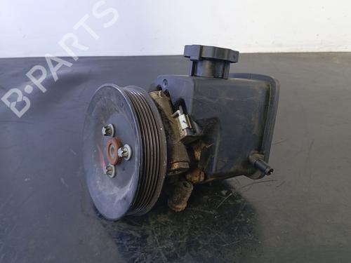 Styring servopumpe Styring servopumpe MERCEDES-BENZ SPRINTER 2-t Van (B901, B902) [1995-2006] 33755180 33755180