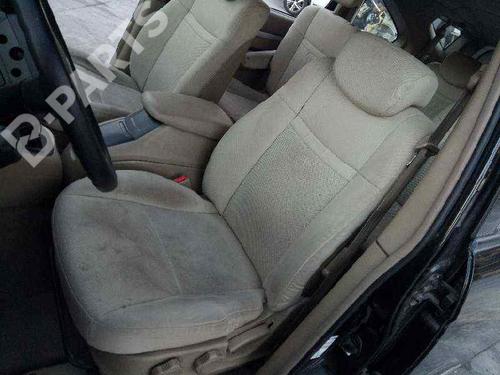 Break pedal SSANGYONG RODIUS I 2.7 Xdi | BP8788409I19  - Image 5