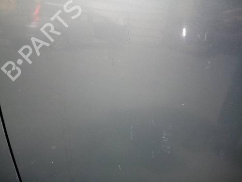 Left rear door HONDA ACCORD VII (CL, CN) 2.2 i-CTDi (CN1) | BP18143153C4 