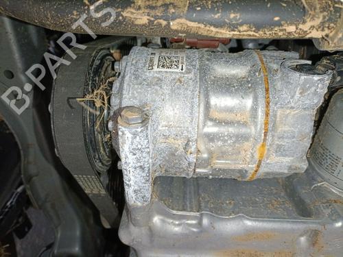 BP32498373M34 main image