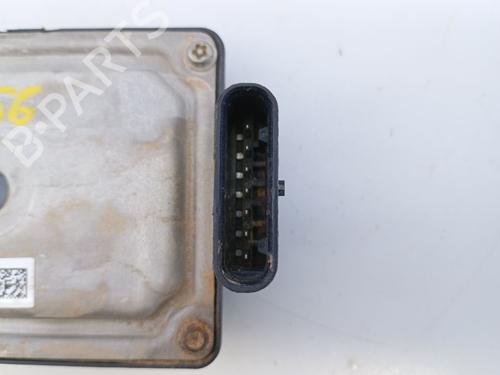 Electronic sensor VW T-ROC (A11, D11) 1.5 TSI | BP28129026M84 