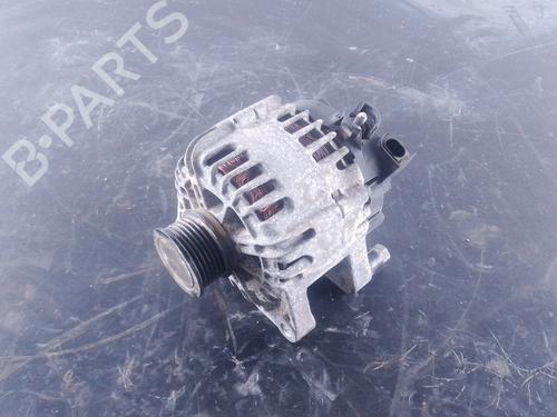 alternator-ford-c-max-ii-dxacb7-dxaceu-2010-2011-2012-2013-2014-2015-2016-2017-2018-2019-33794661 main image