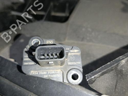 mass-air-flow-sensor-fiat-talento-van-296_-2016-31968849 main image