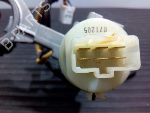 Electronic module HYUNDAI TUCSON (JM) 2.0 CRDi | BP14058019M83 